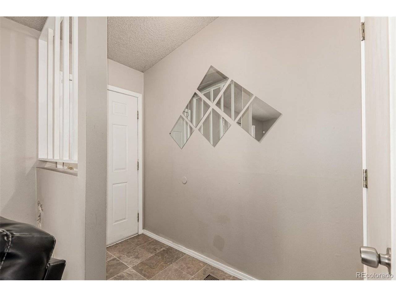 3310 Bridgewater, Colorado Springs, CO 80916