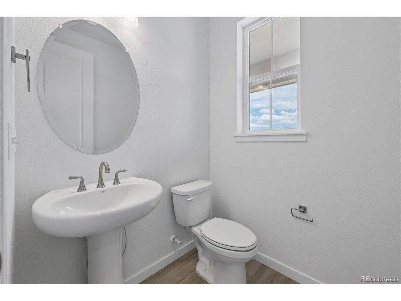 5313 Front Porch, Firestone, CO 80504