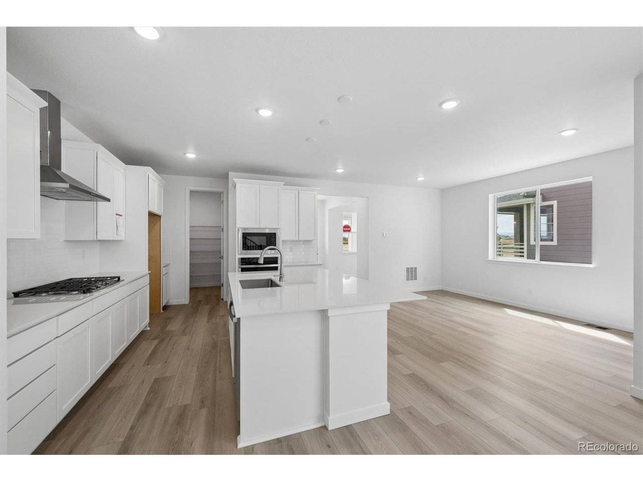 5313 Front Porch, Firestone, CO 80504