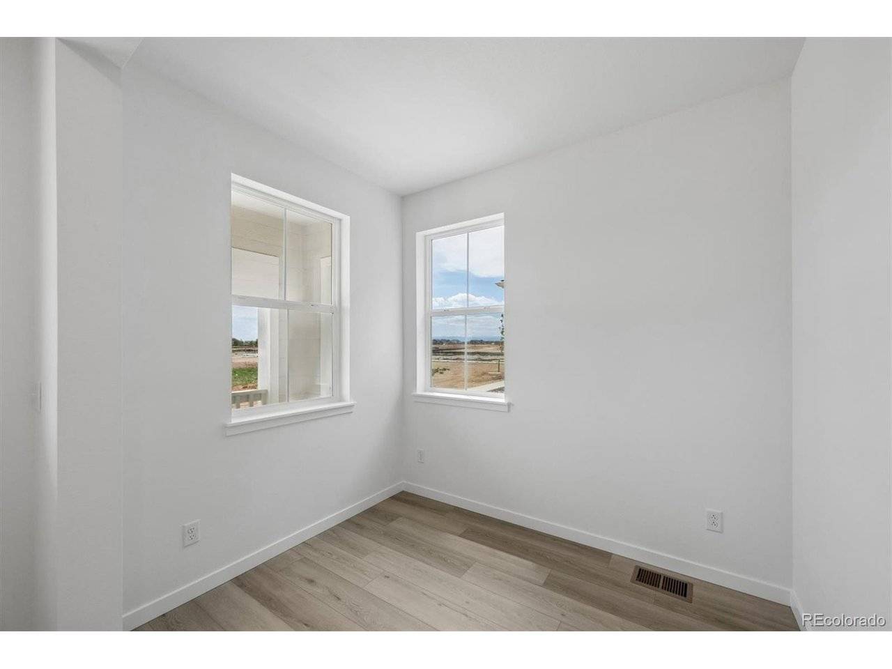 5313 Front Porch, Firestone, CO 80504