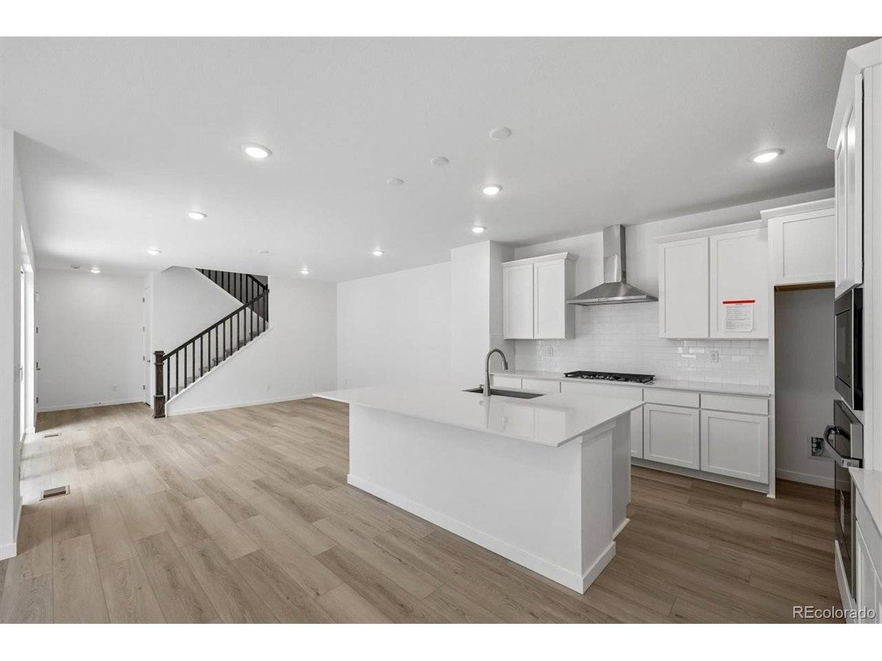 5313 Front Porch, Firestone, CO 80504