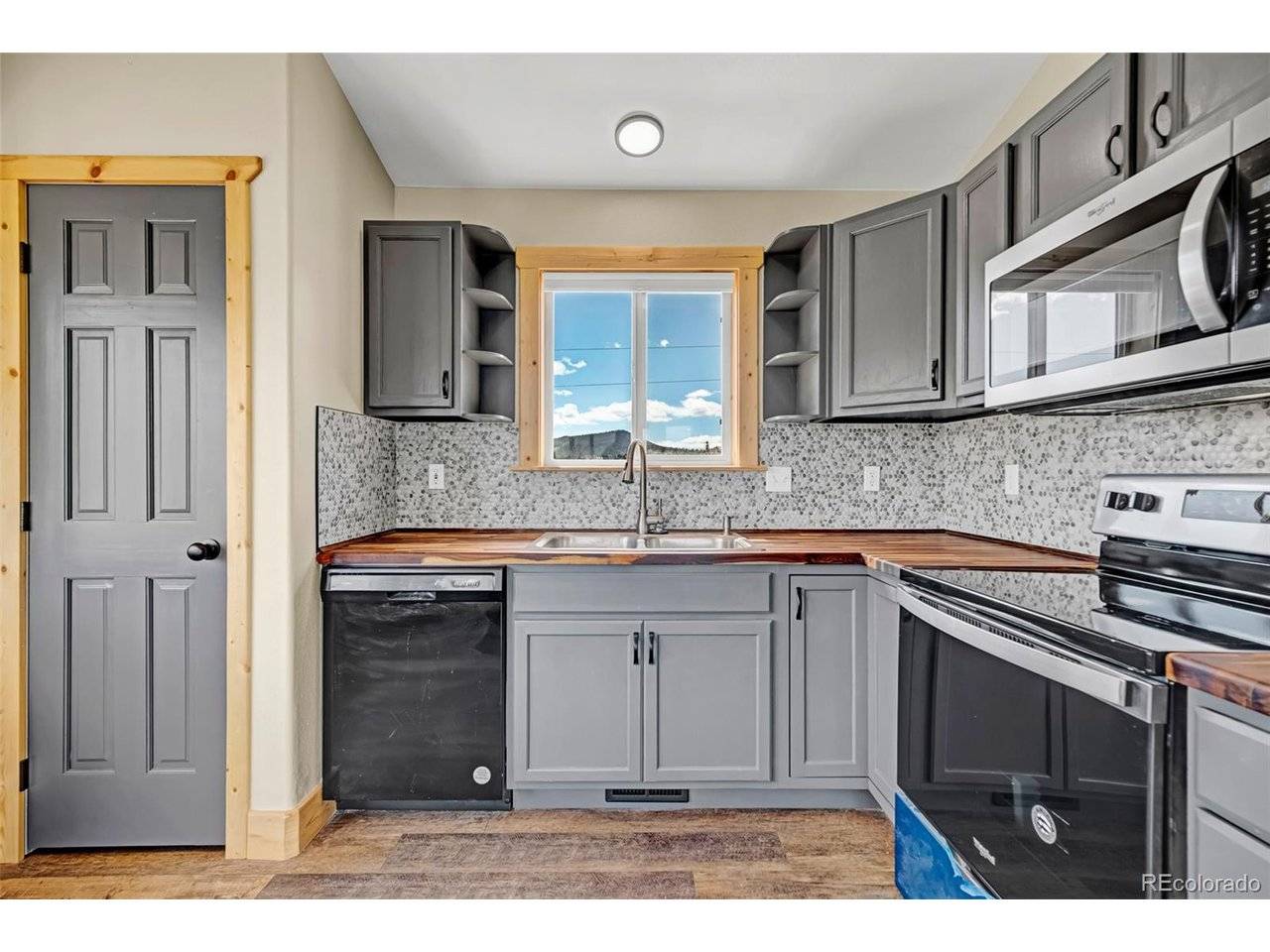 2491 Stagestop, Jefferson, CO 80456