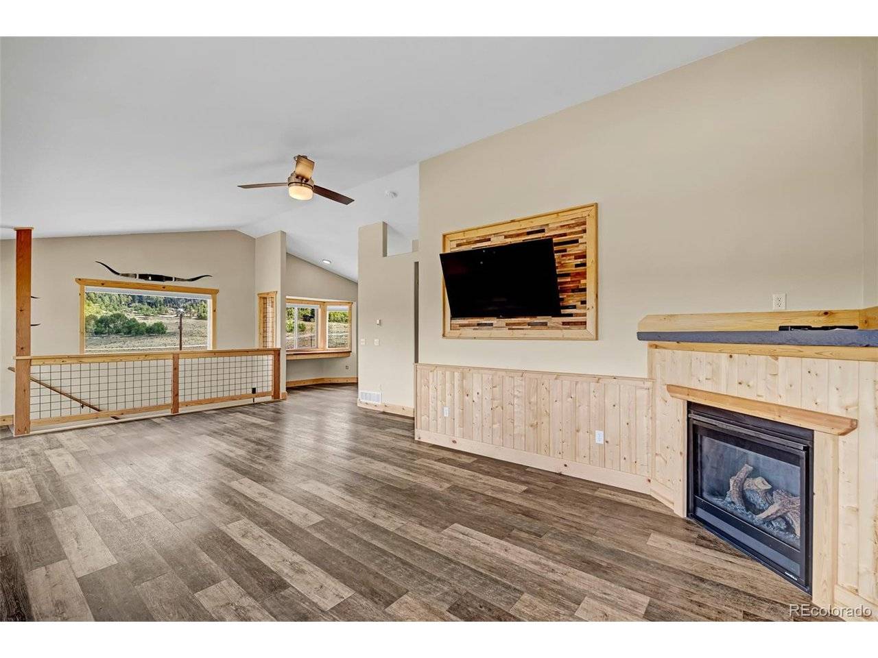 2491 Stagestop, Jefferson, CO 80456