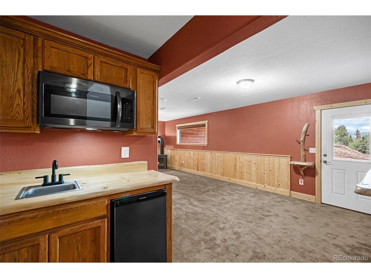 2491 Stagestop, Jefferson, CO 80456