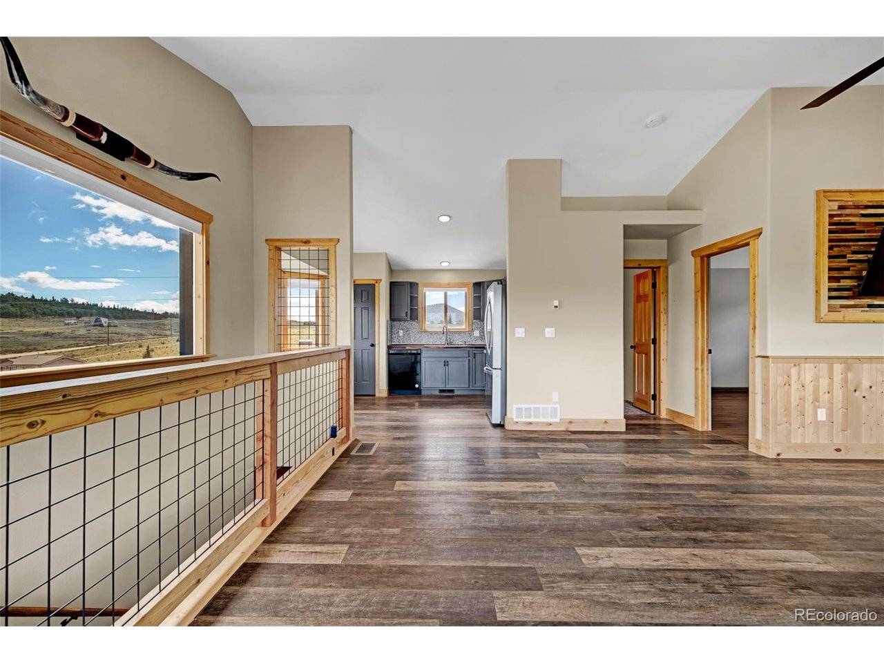 2491 Stagestop, Jefferson, CO 80456