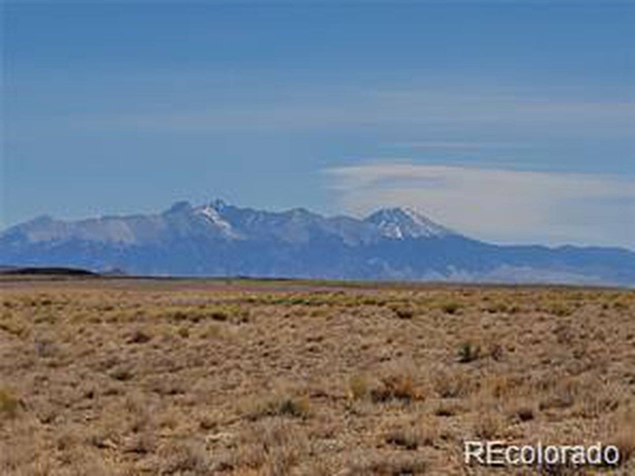 47 Vista Drive, San Luis, CO 81152
