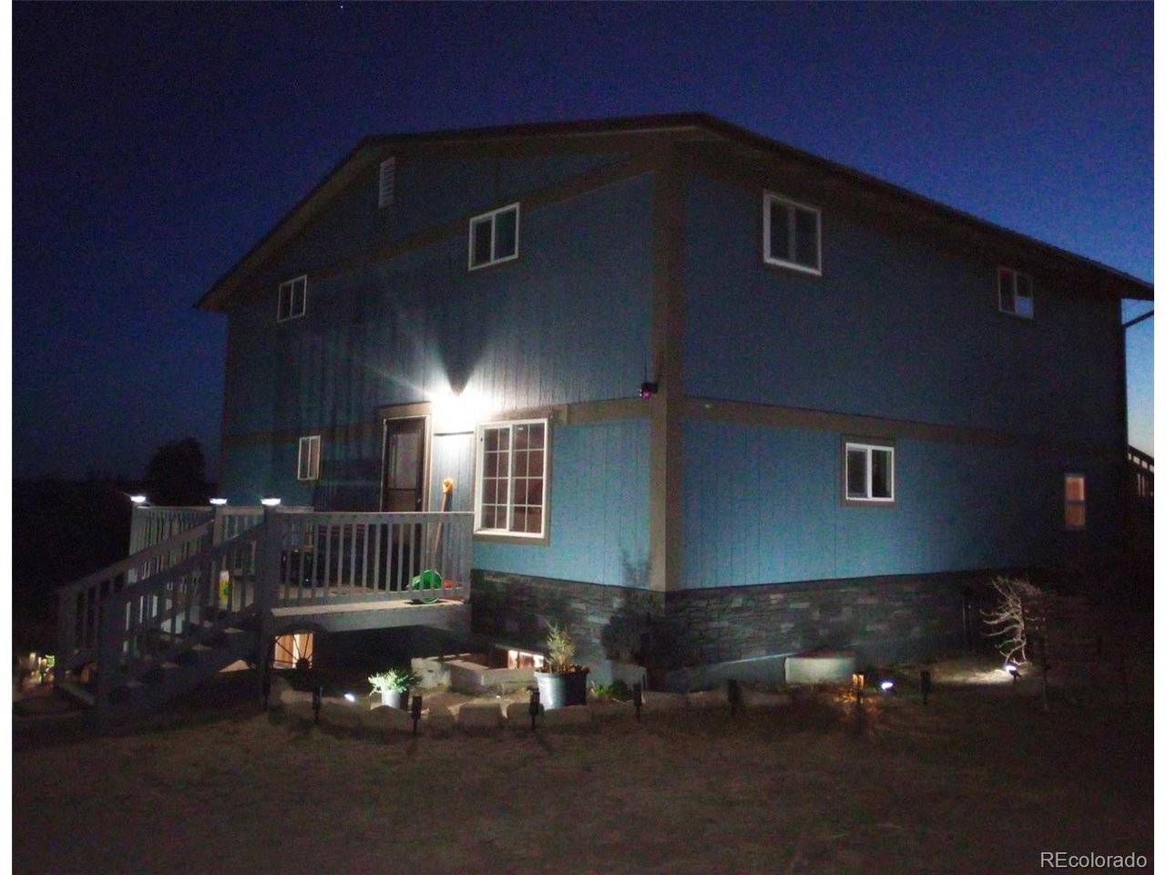 53647 County Road 36.4, Genoa, CO 80818