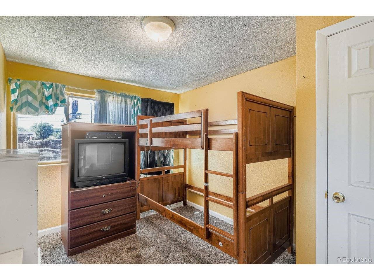1141 S Zenobia, Denver, CO 80219