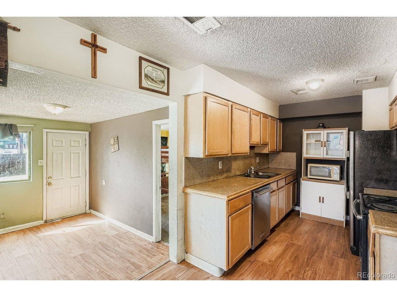 1141 S Zenobia, Denver, CO 80219
