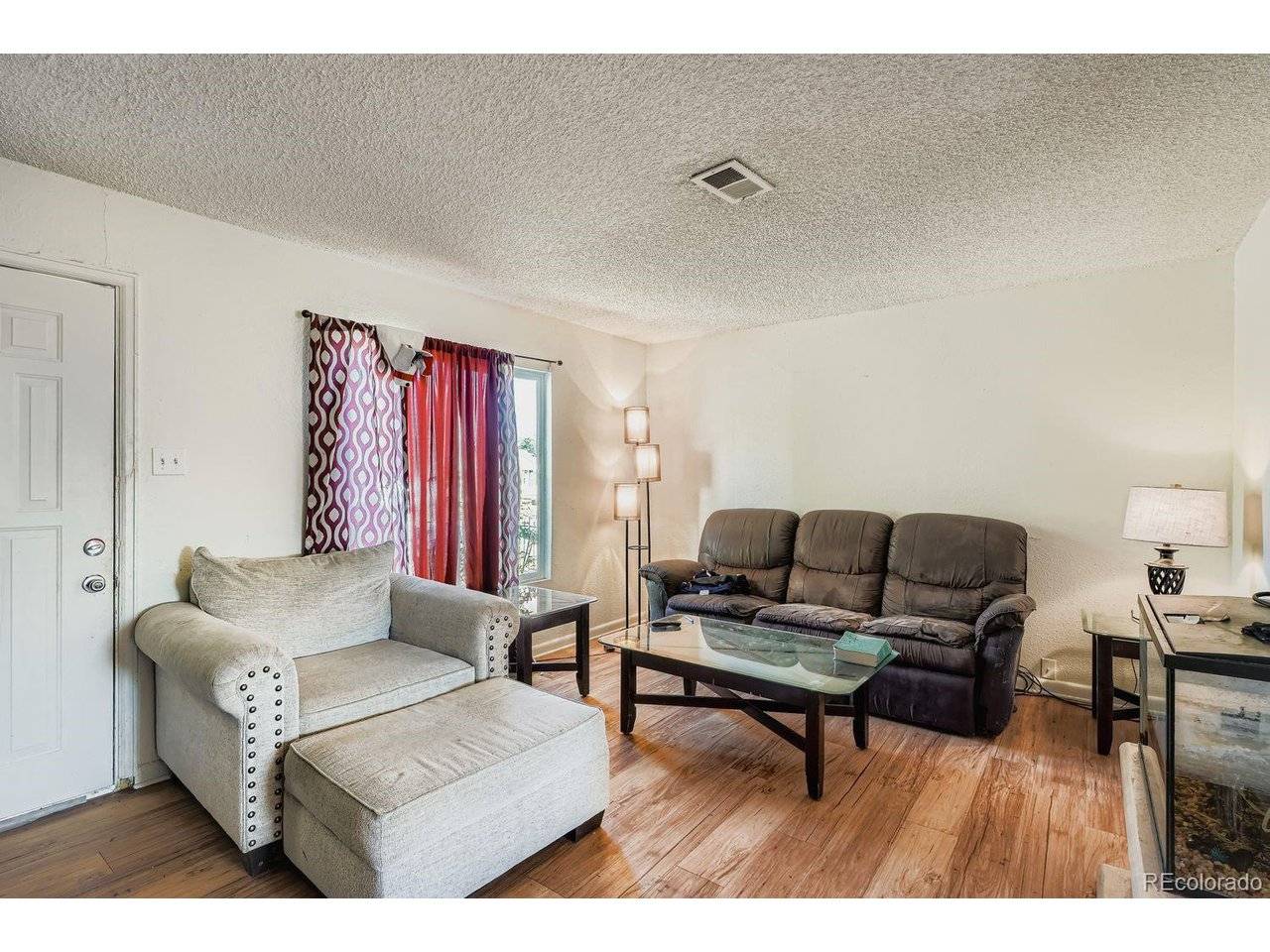 1141 S Zenobia, Denver, CO 80219