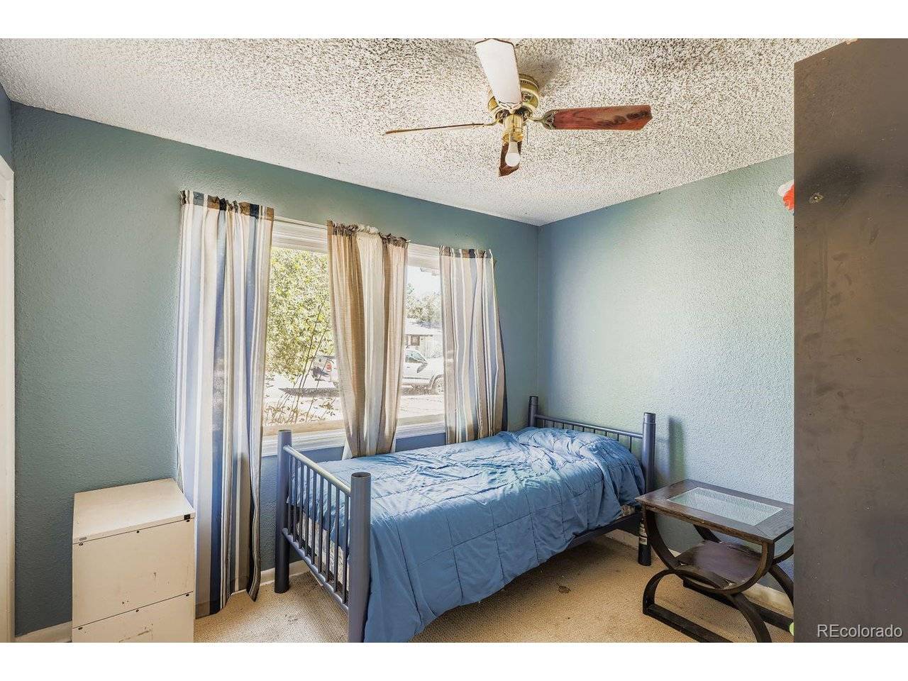 1141 S Zenobia, Denver, CO 80219
