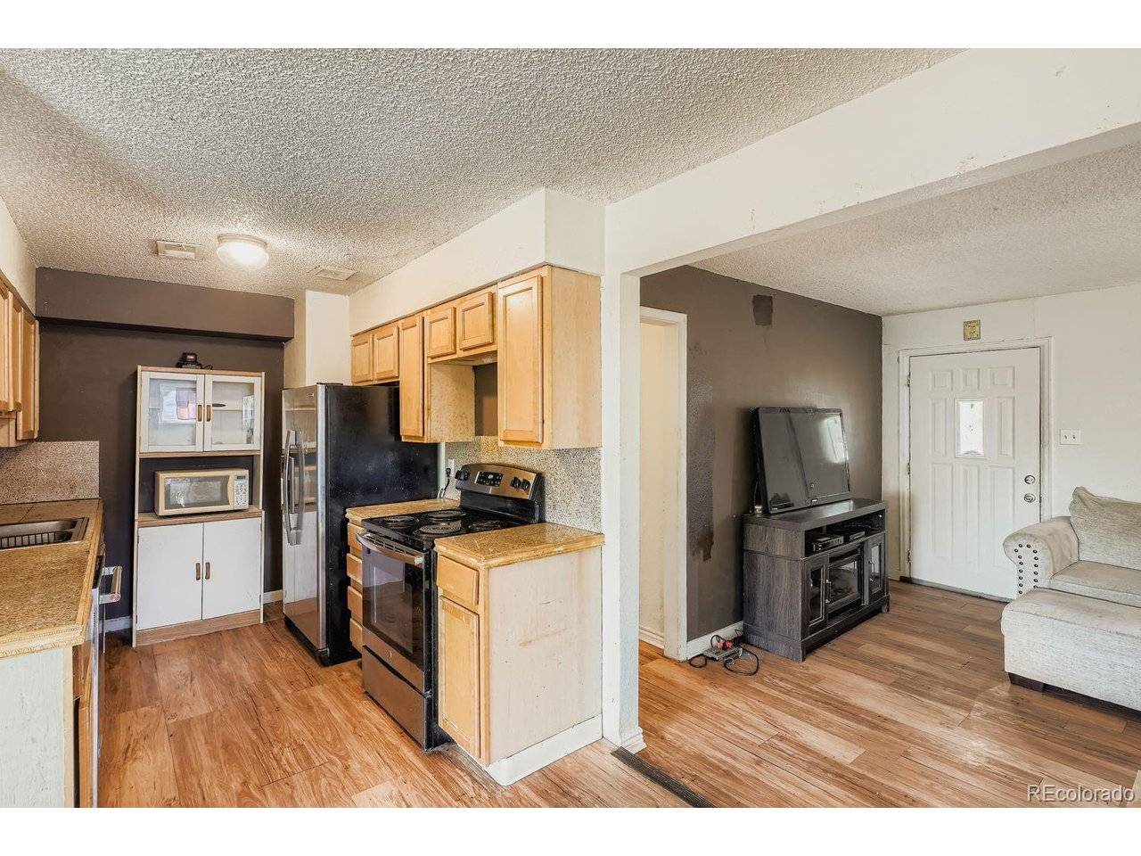 1141 S Zenobia, Denver, CO 80219
