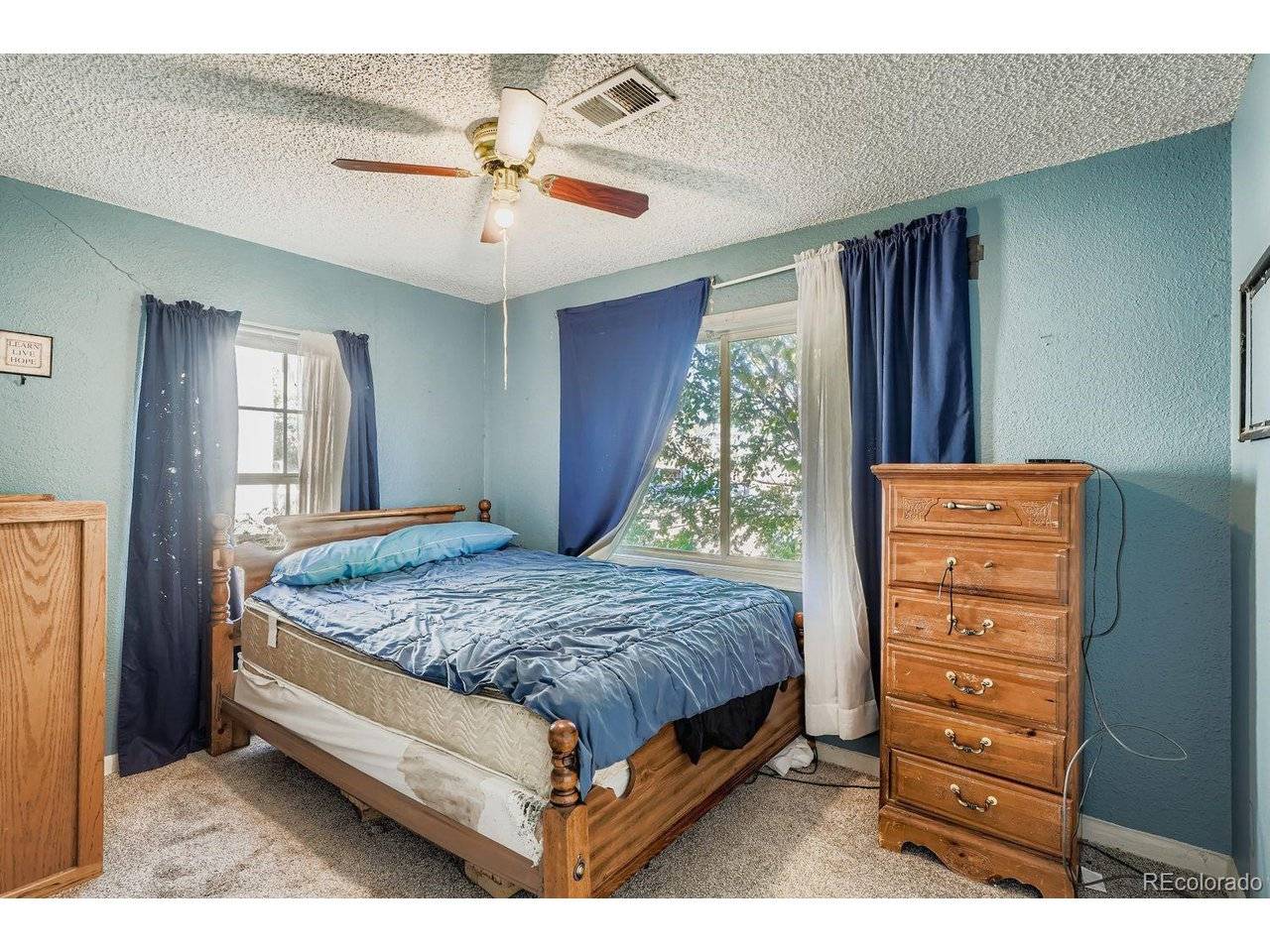 1141 S Zenobia, Denver, CO 80219