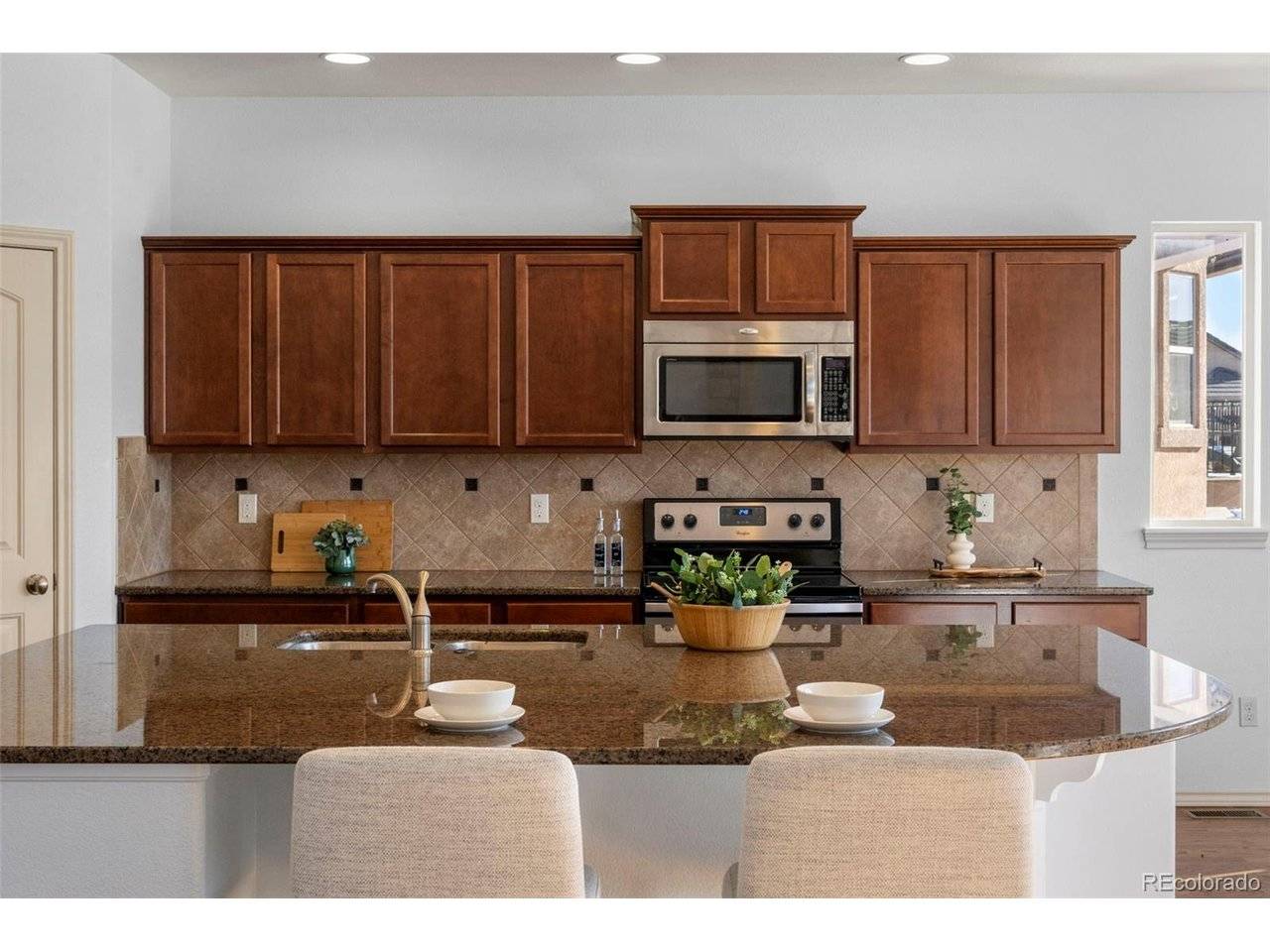 1475 Symphony, Monument, CO 80132