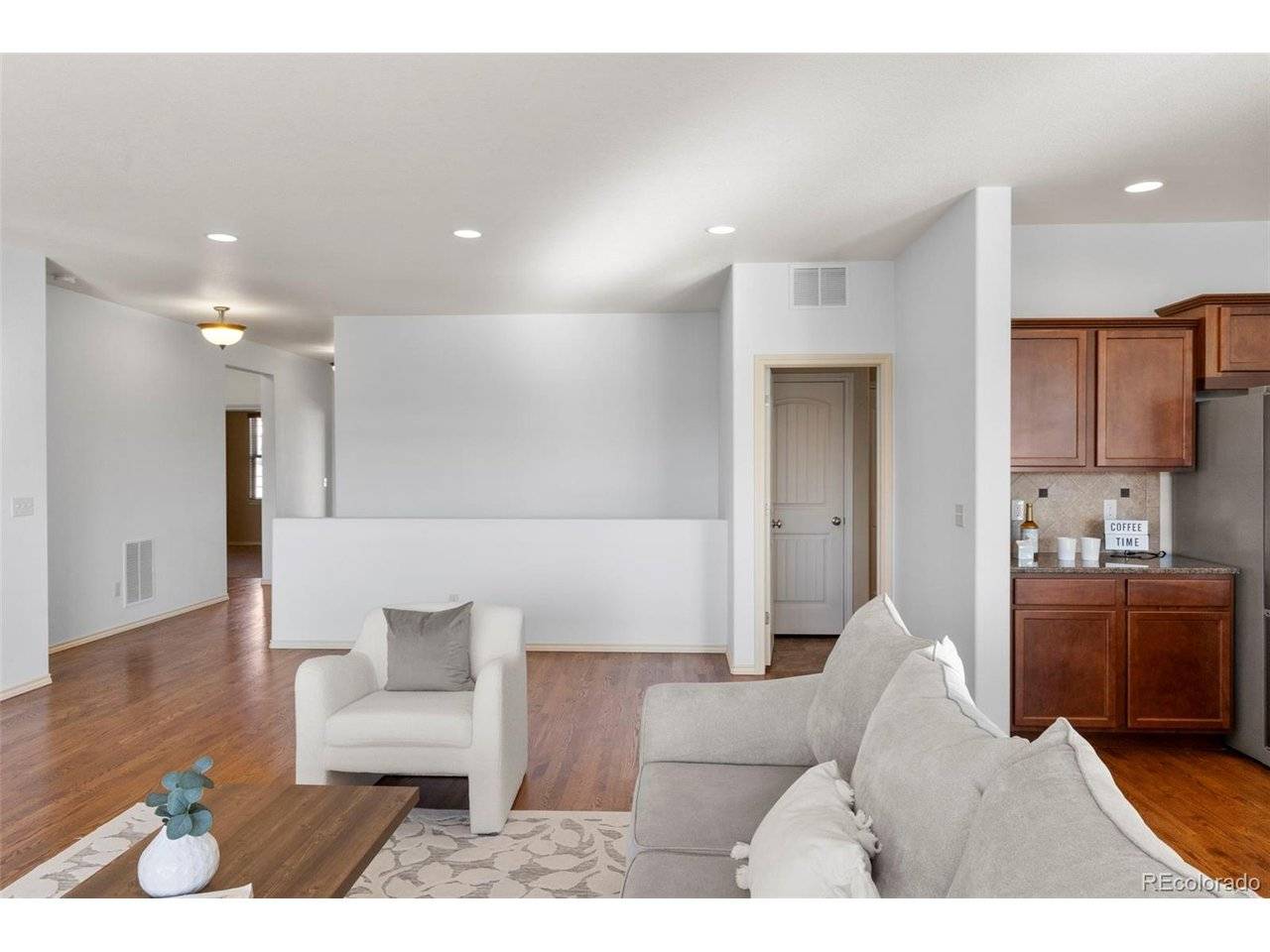 1475 Symphony, Monument, CO 80132