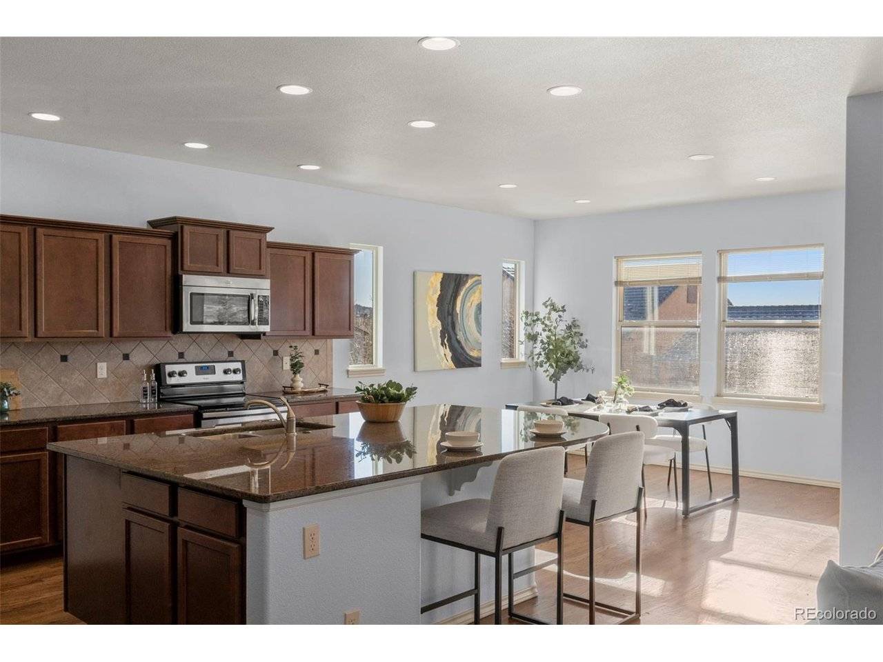 1475 Symphony, Monument, CO 80132
