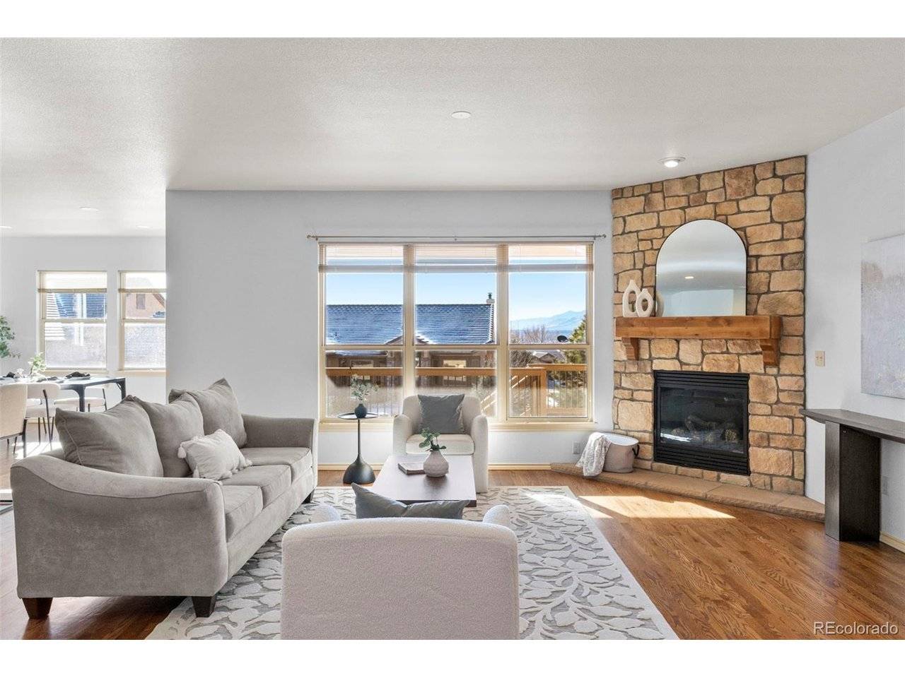 1475 Symphony, Monument, CO 80132