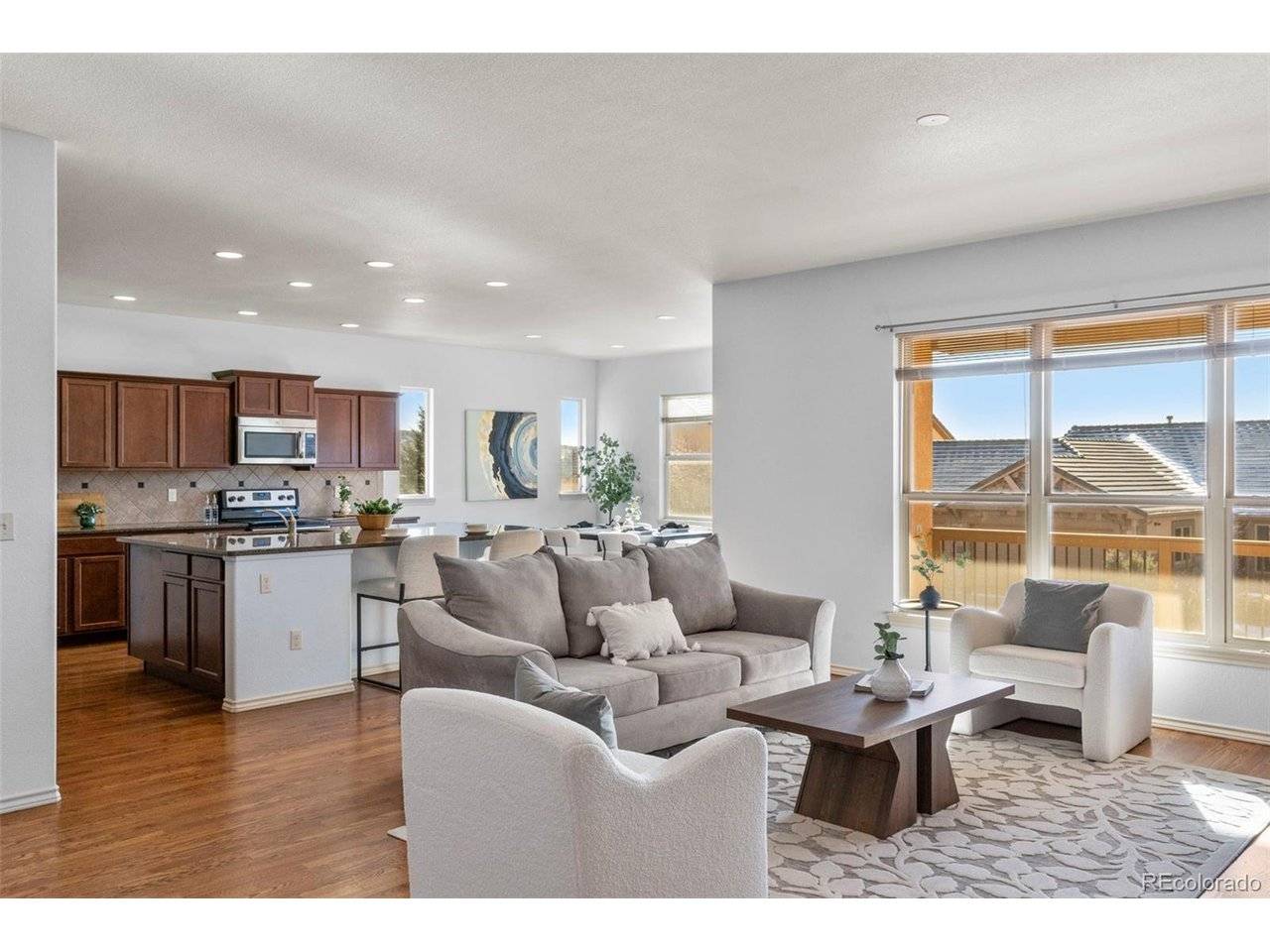 1475 Symphony, Monument, CO 80132