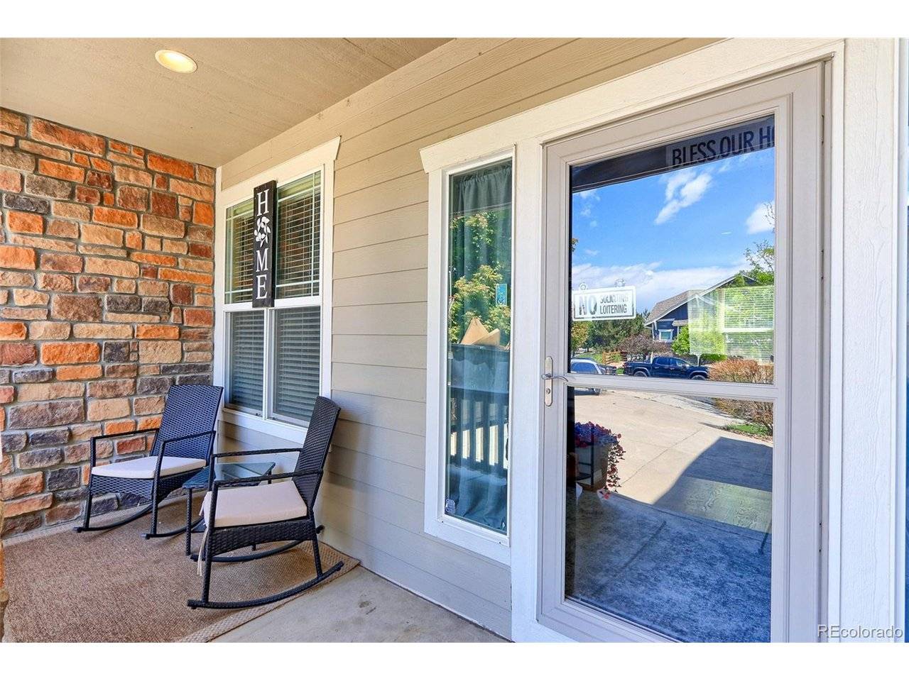 9994 Quintero, Commerce City, CO 80022