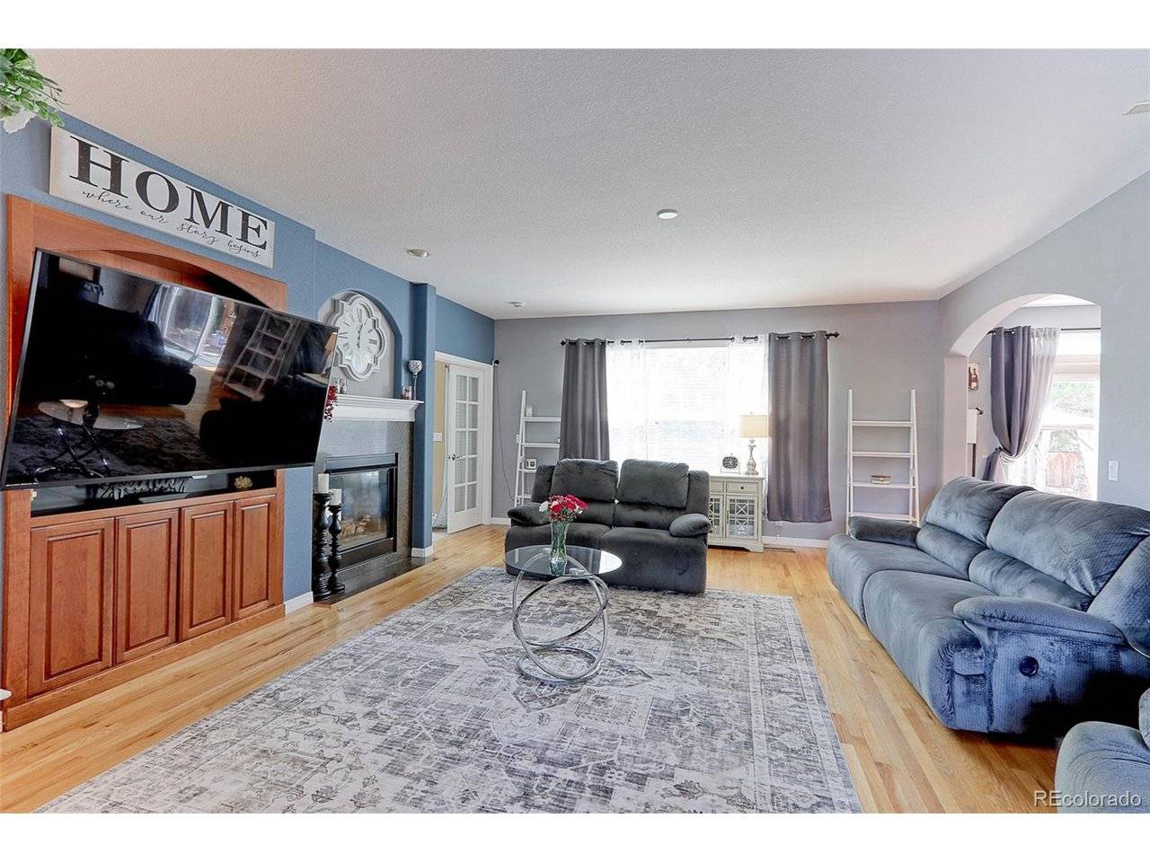 9994 Quintero, Commerce City, CO 80022