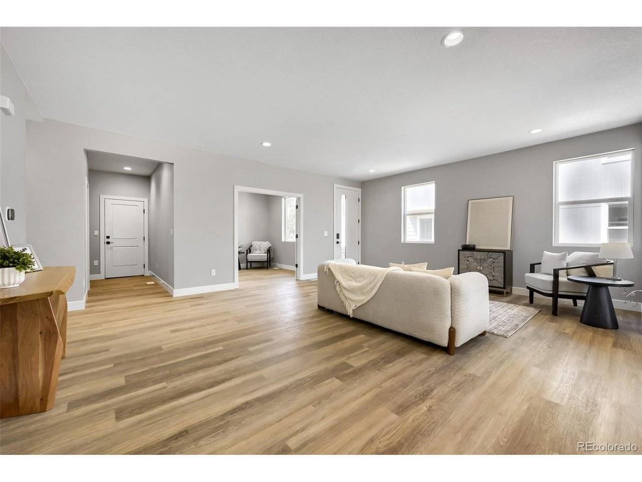 5516 Clay, Denver, CO 80221