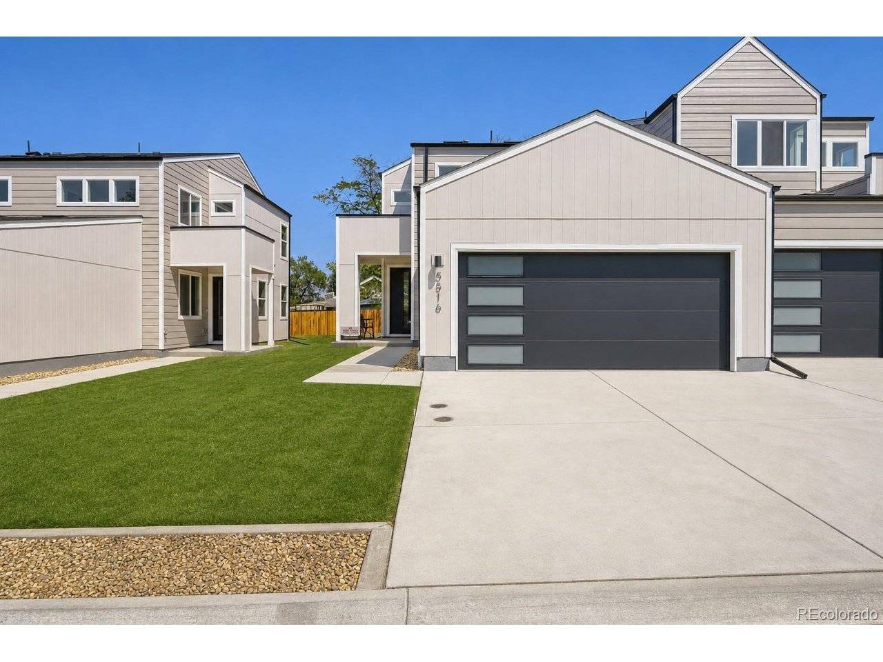 5516 Clay, Denver, CO 80221