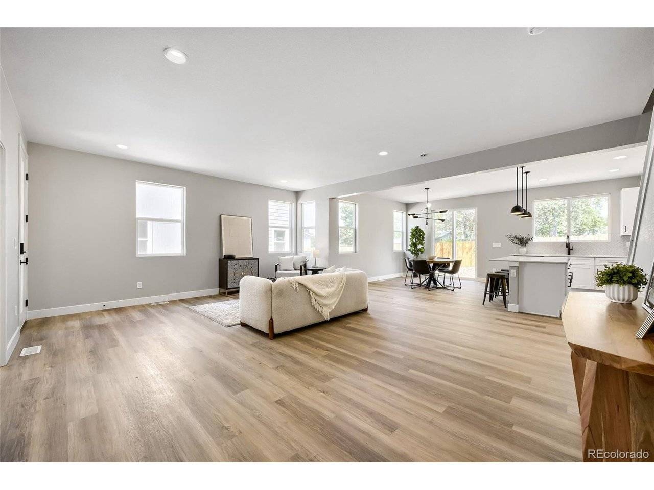 5516 Clay, Denver, CO 80221