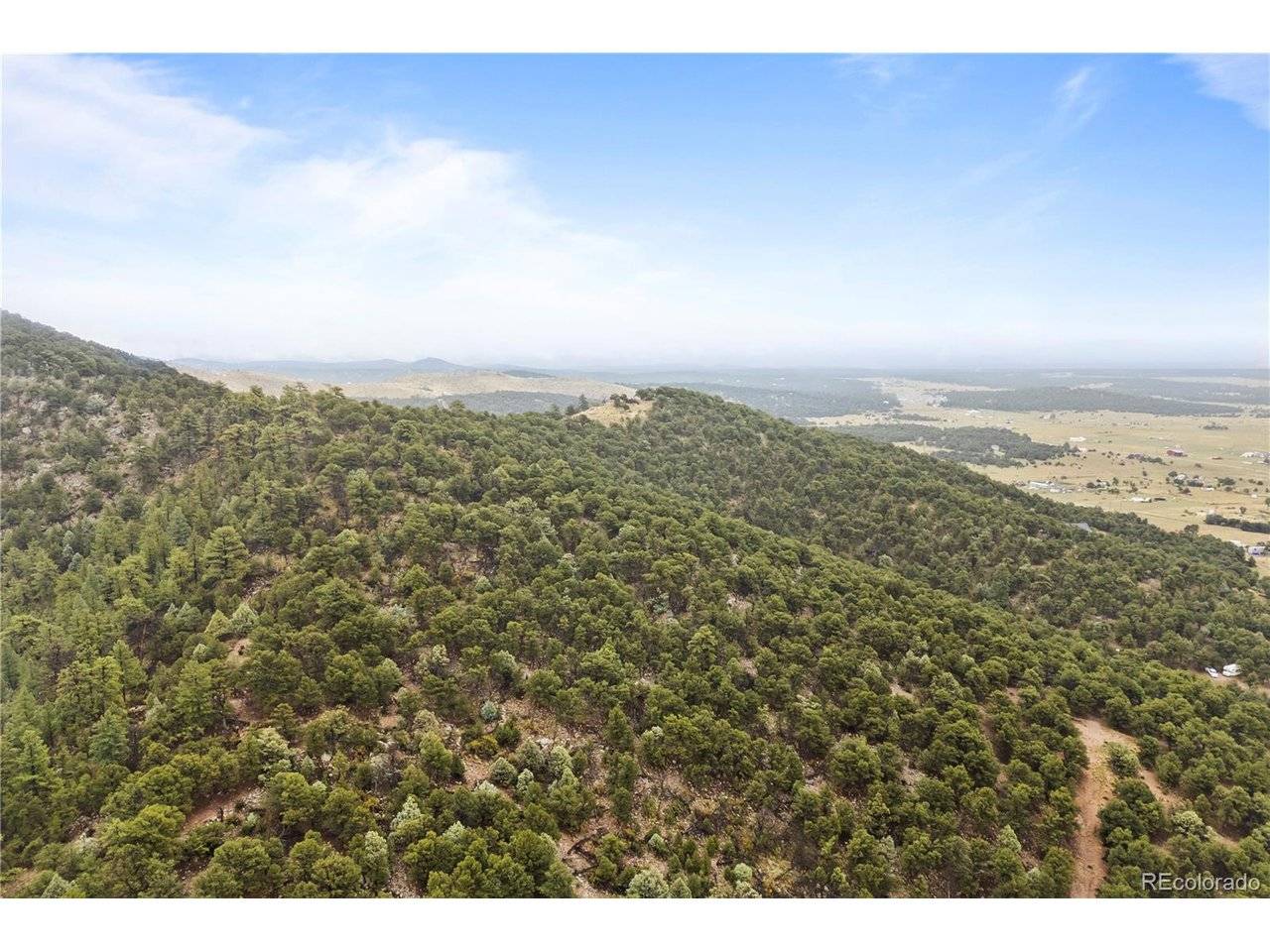 2125 J Path, Cotopaxi, CO 81223