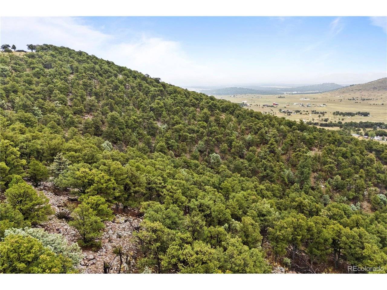 2125 J Path, Cotopaxi, CO 81223