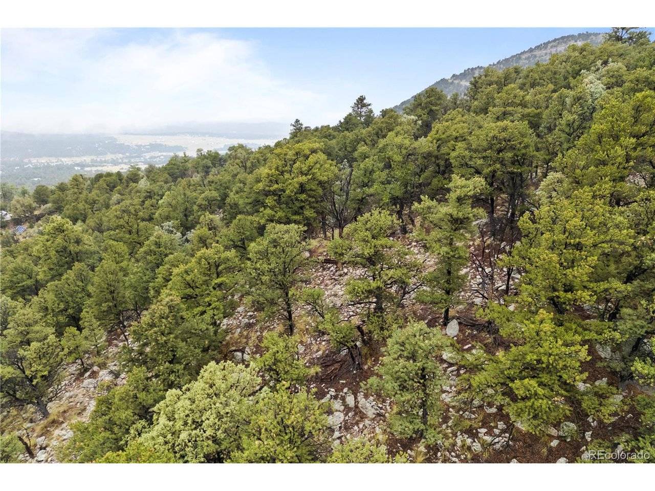 2125 J Path, Cotopaxi, CO 81223