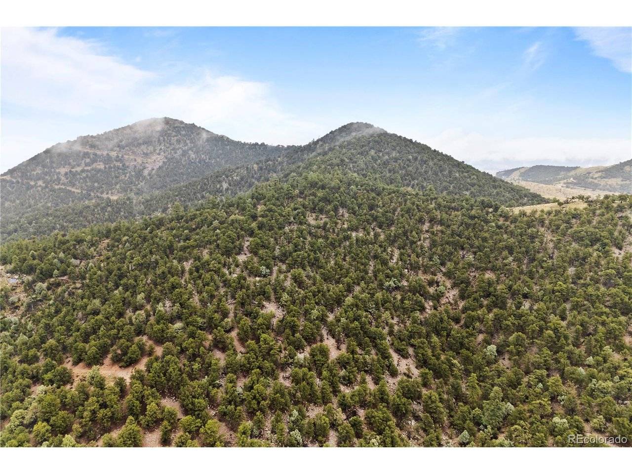2125 J Path, Cotopaxi, CO 81223