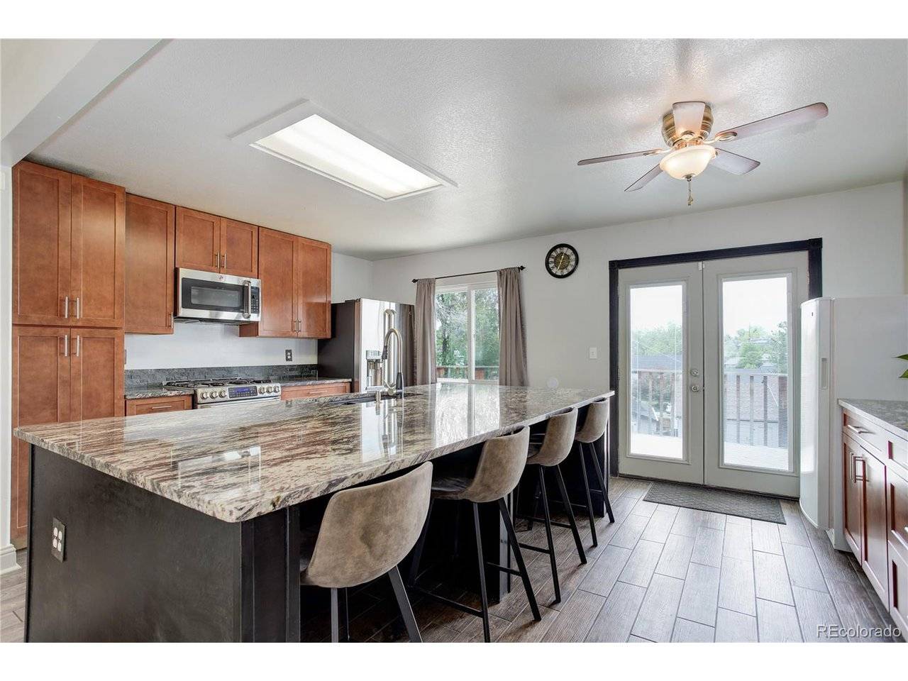 5861 S Orleans, Centennial, CO 80015