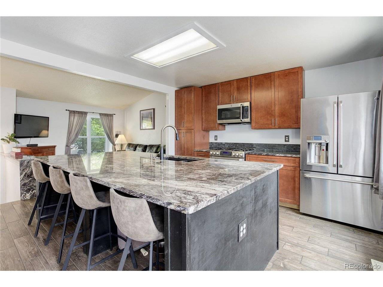 5861 S Orleans, Centennial, CO 80015