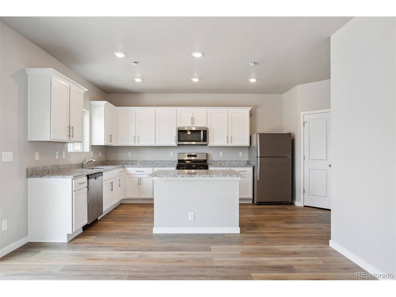 966 Cascade Falls, Severance, CO 80550