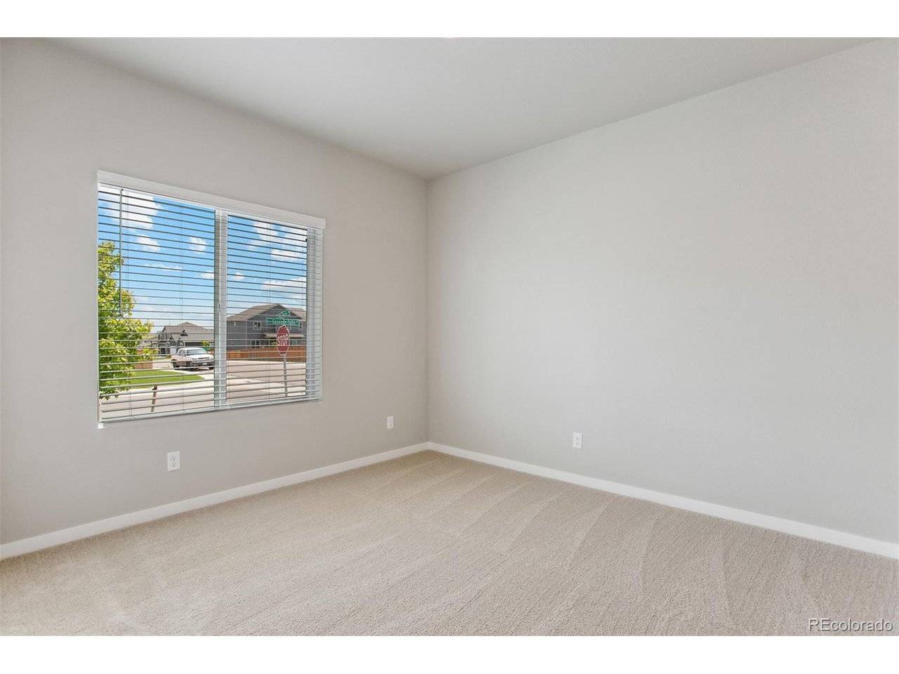966 Cascade Falls, Severance, CO 80550