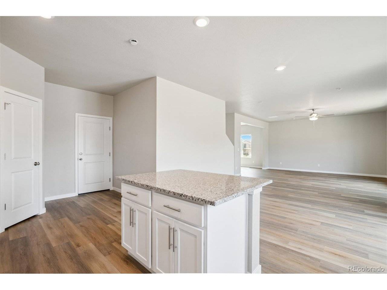 966 Cascade Falls, Severance, CO 80550