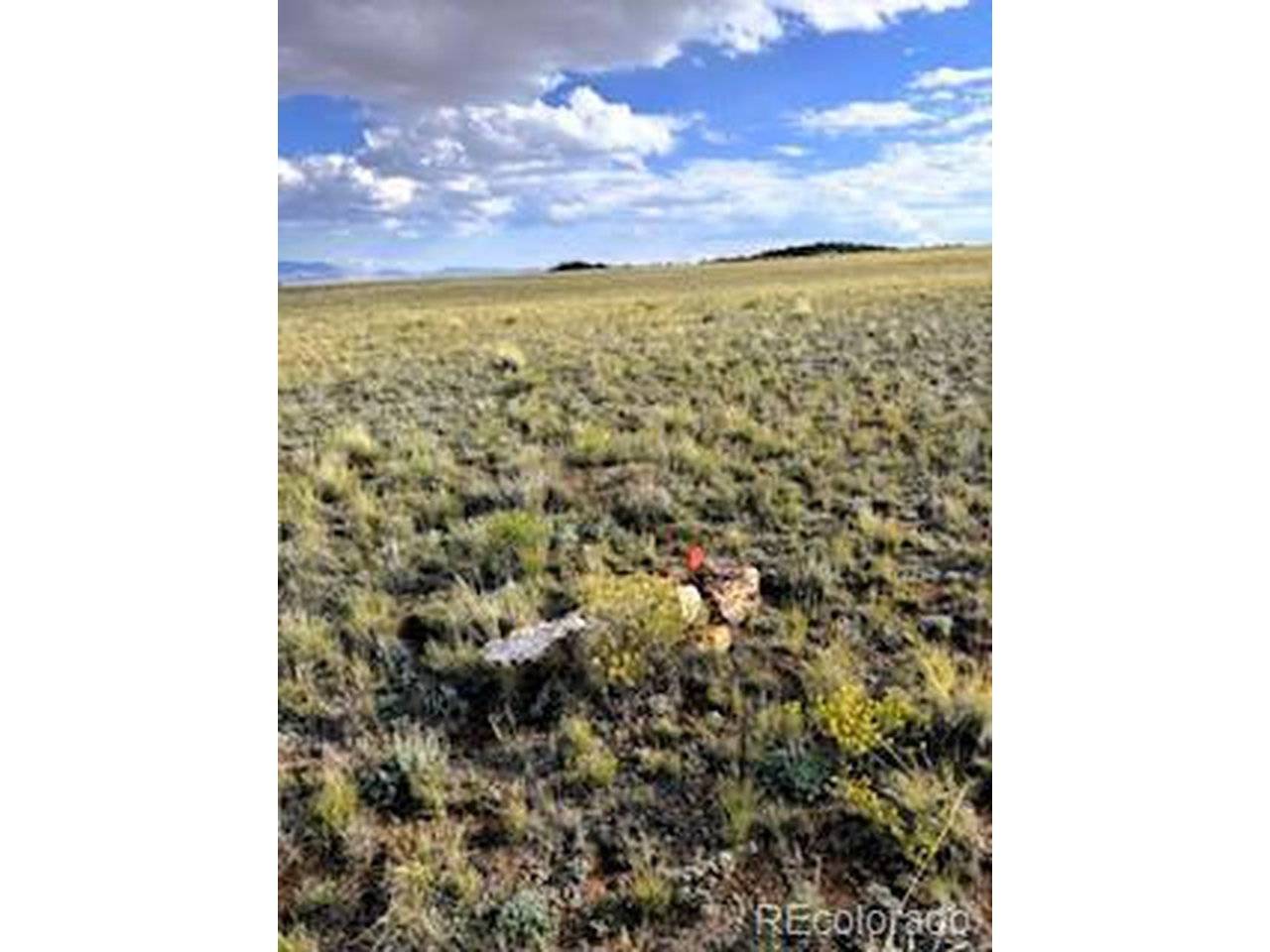 599 Summit, Hartsel, CO 80449