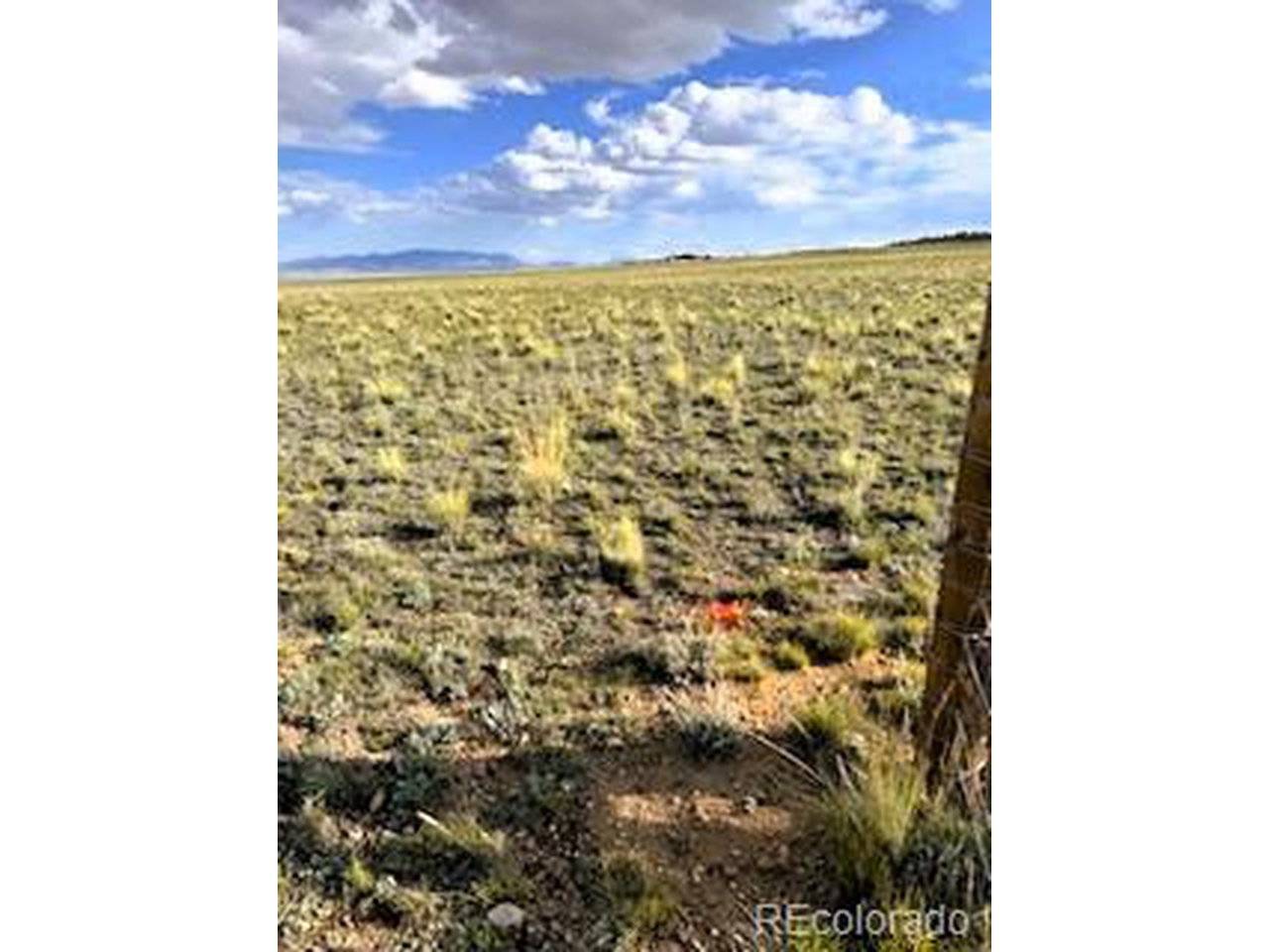599 Summit, Hartsel, CO 80449