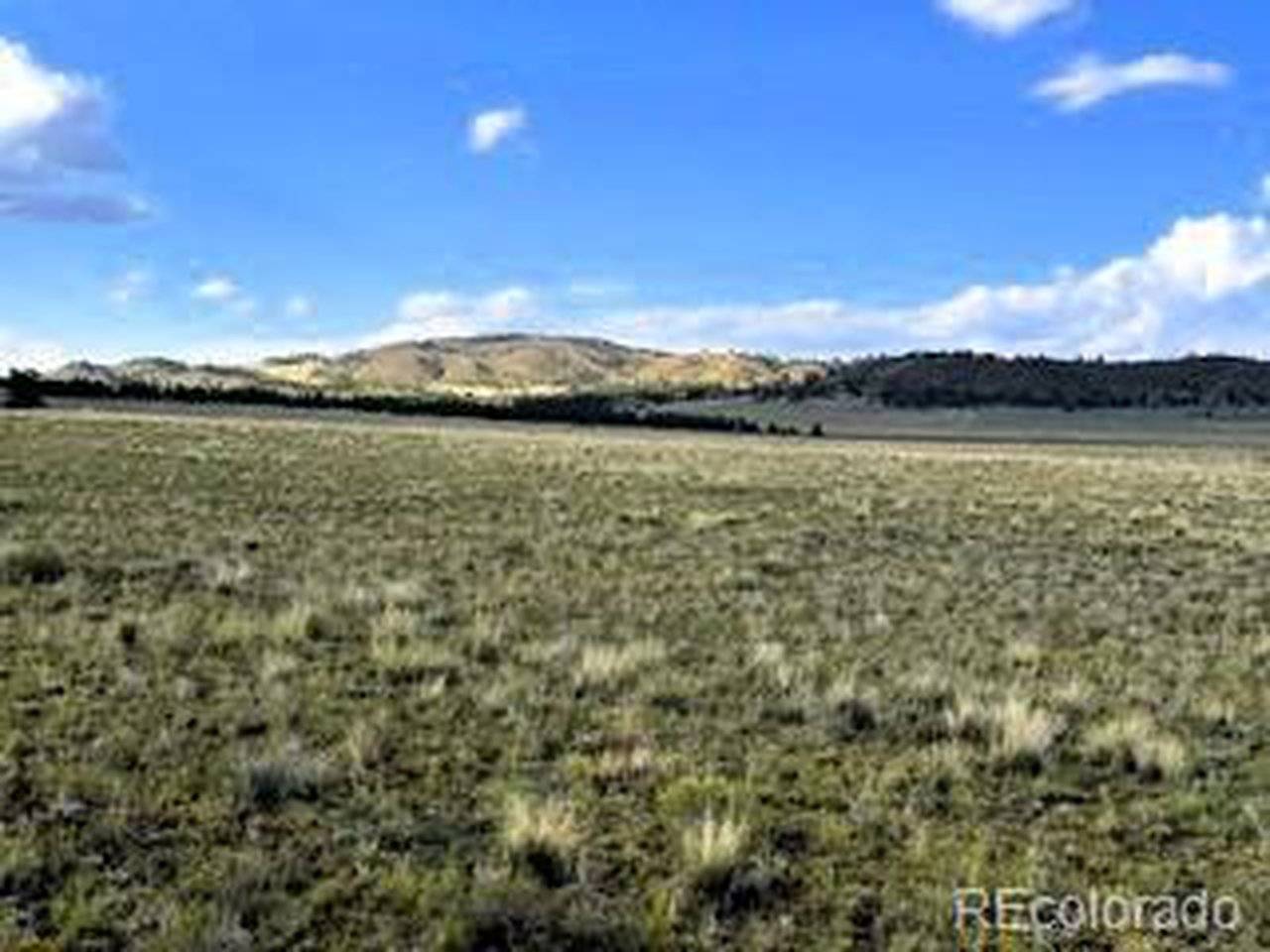599 Summit, Hartsel, CO 80449