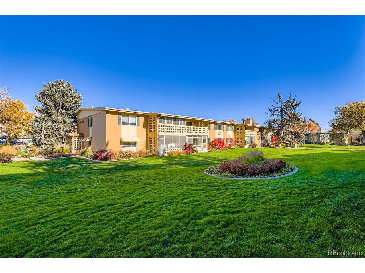 740 S Alton #2B, Denver, CO 80247