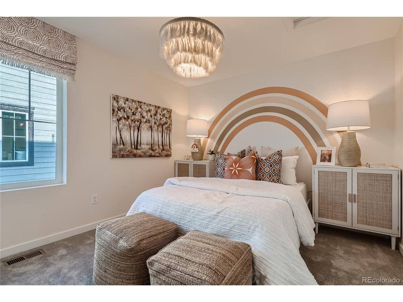 5580 Runge, Timnath, CO 80547
