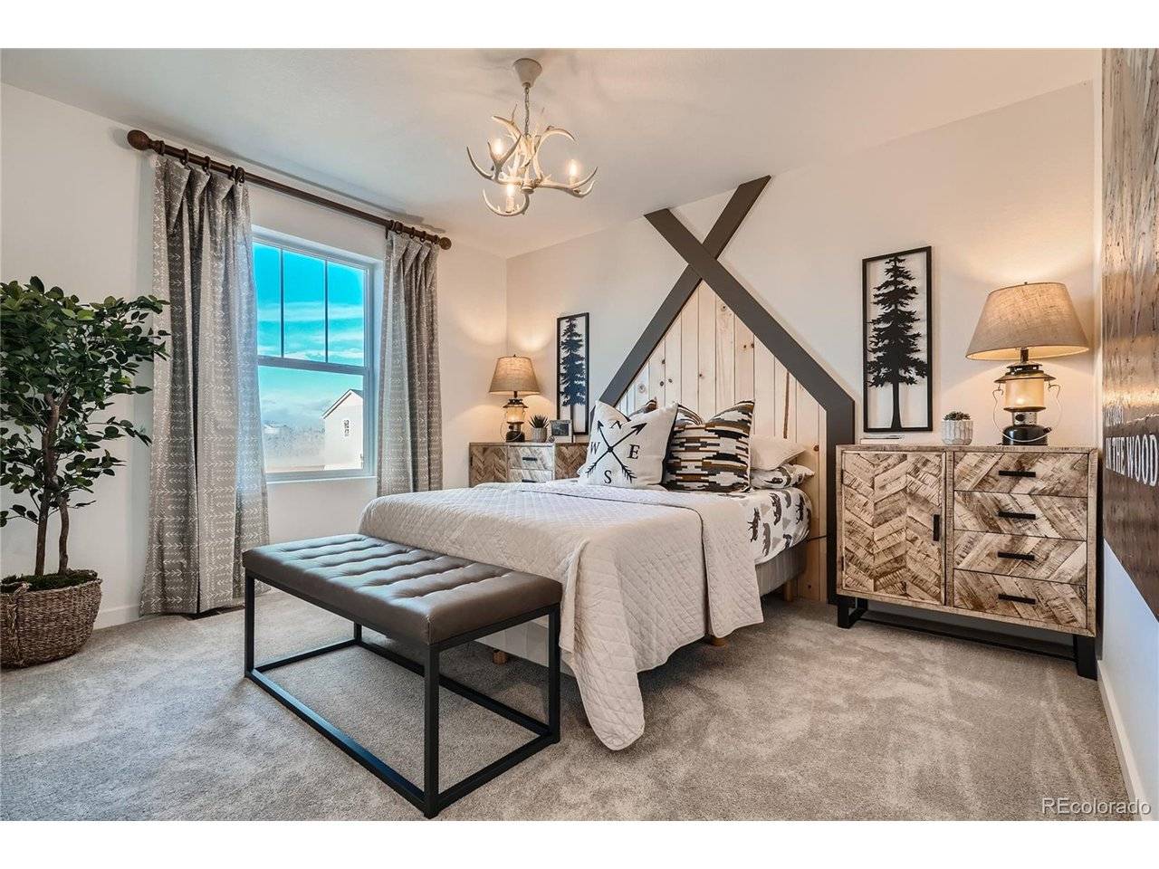 5580 Runge, Timnath, CO 80547