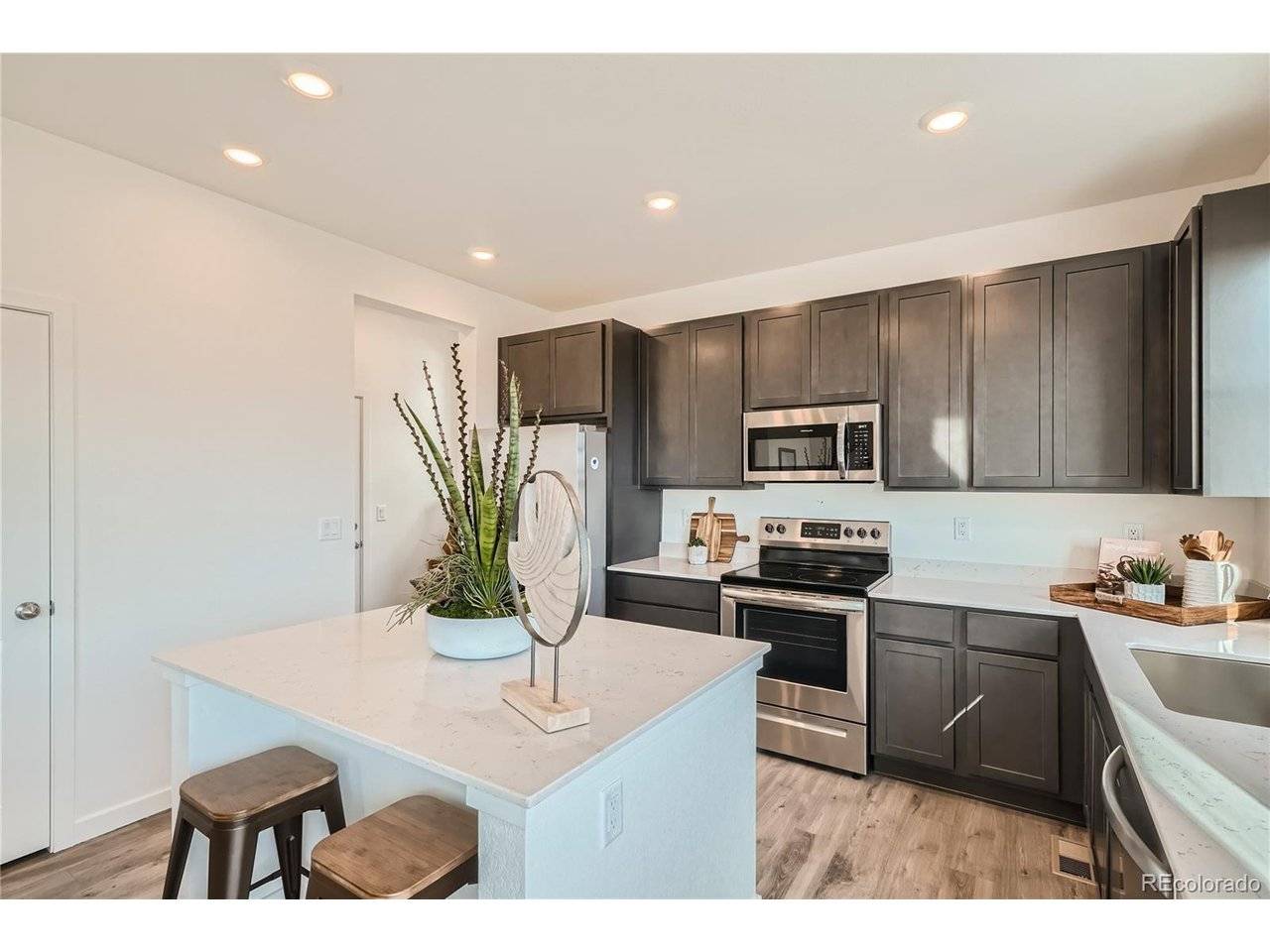 5580 Runge, Timnath, CO 80547