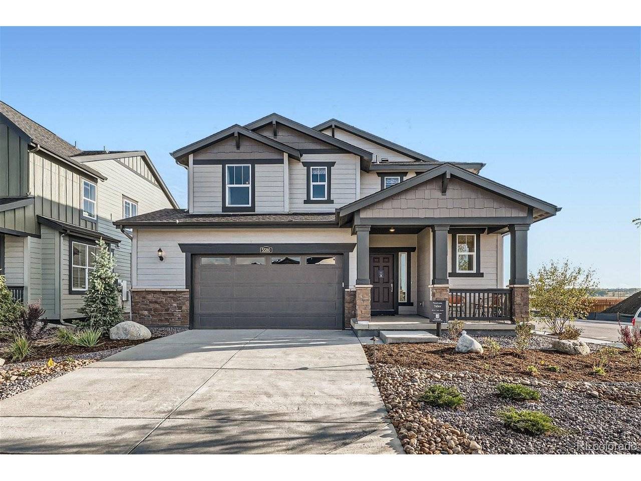5580 Runge, Timnath, CO 80547