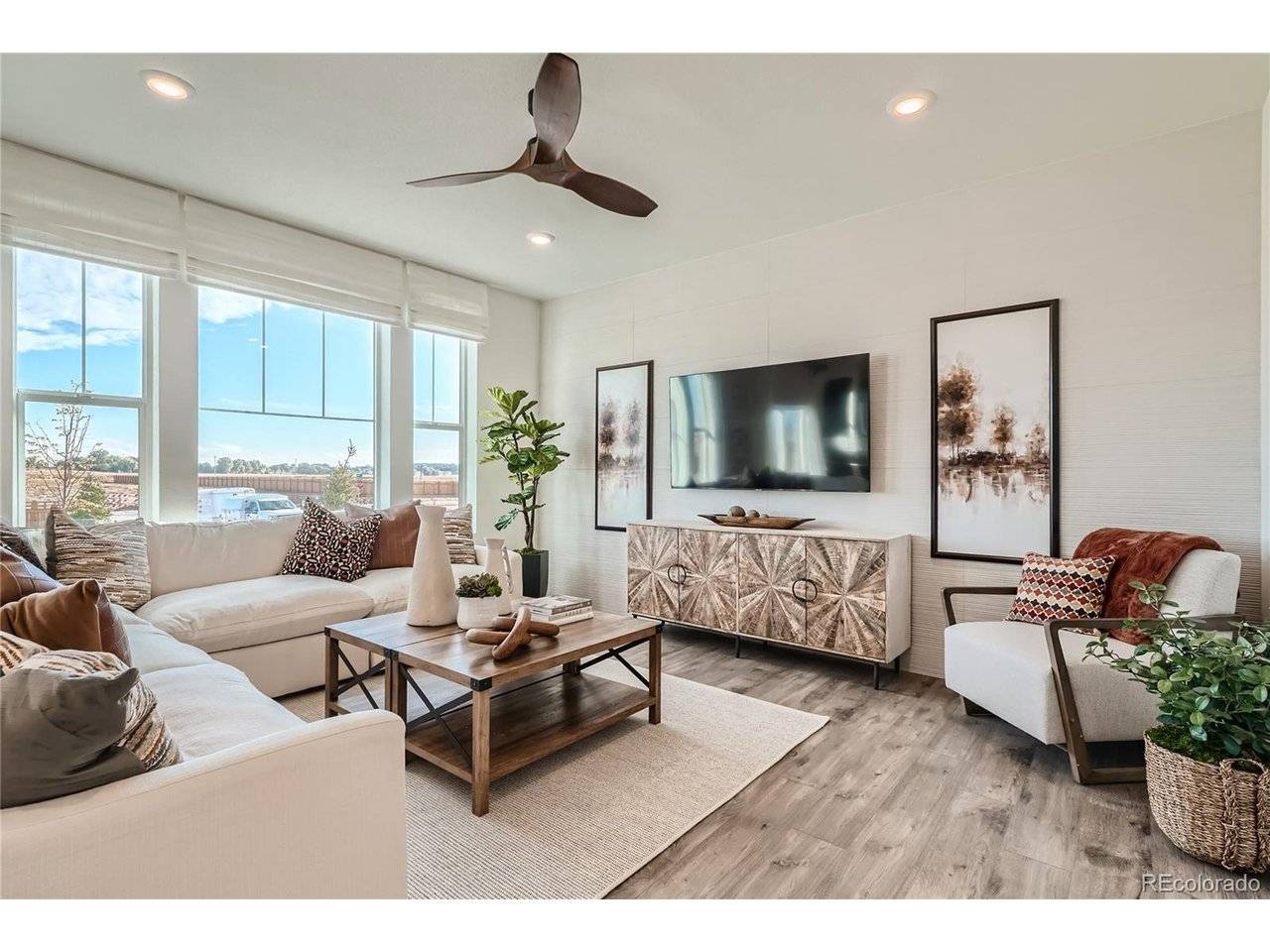 5580 Runge, Timnath, CO 80547