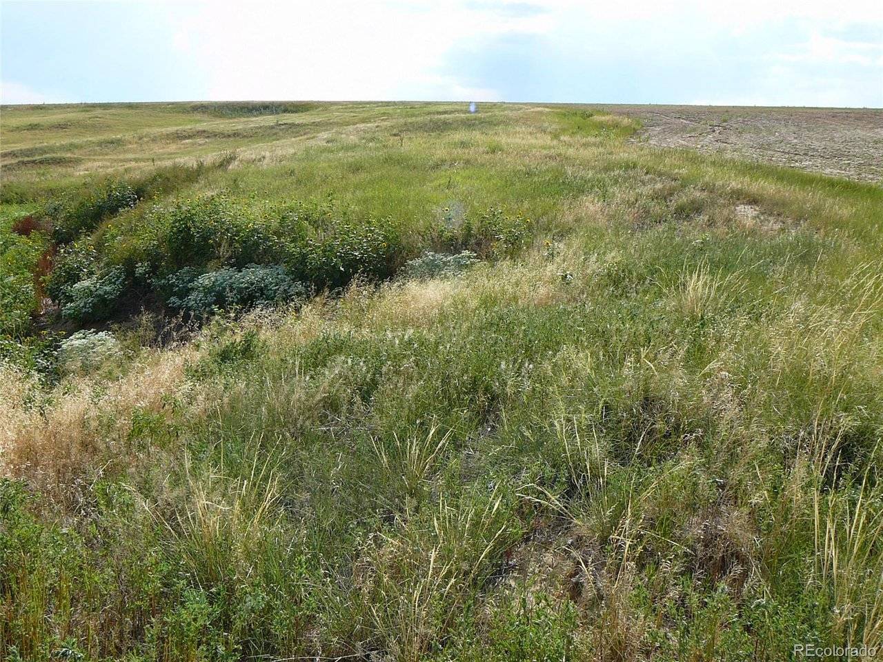 private, Deer Trail, CO 80105