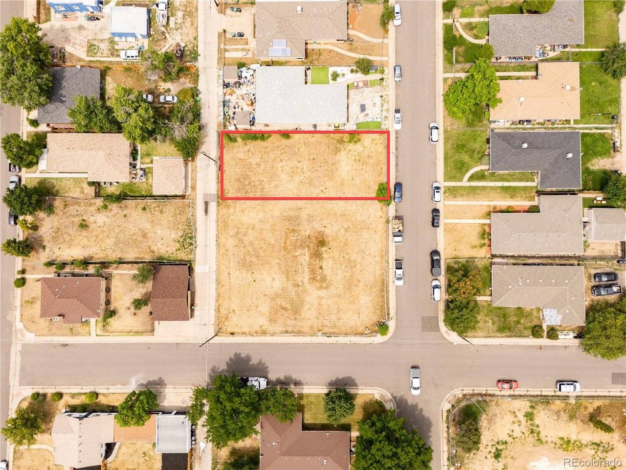 3611 Grape, Denver, CO 80207