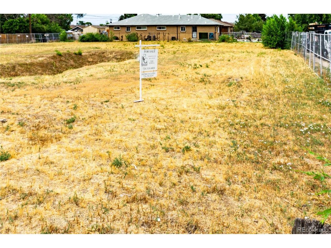 3611 Grape, Denver, CO 80207