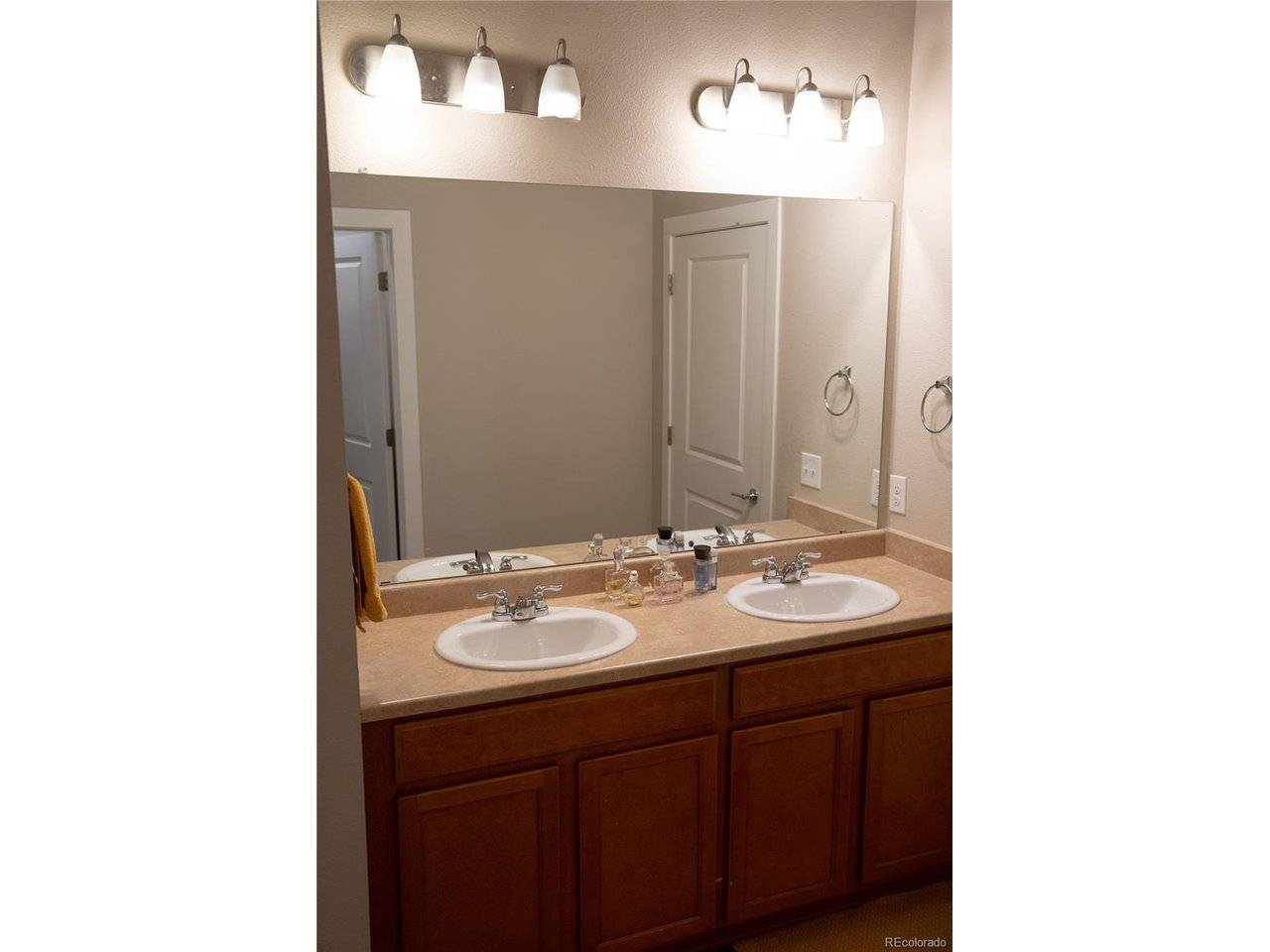 14341 E Tennesse #4-307, Aurora, CO 80012