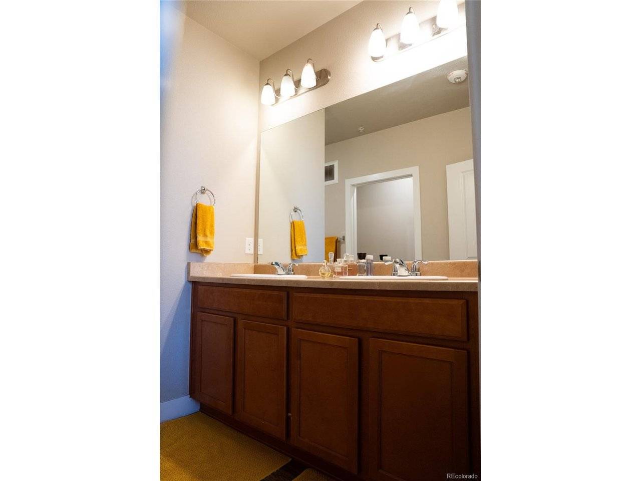14341 E Tennesse #4-307, Aurora, CO 80012